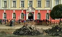 В Ужгороді поліція знайшла підлітків, які отруїли школярів сльозогінним газом