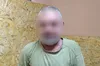 Прийшов до сусіда з зарядженою рушницею: затриманий мешканець Львівщини