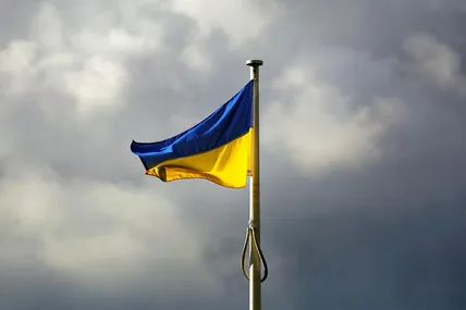 Фото ілюстративне із сайту Pexels