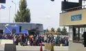 Хто «кришує» платні перевезення через кордон?