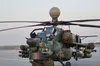 У росії розбився літак: є загиблі