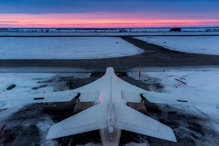 Фото ілюстративне із мережі