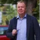 Сергій Марченко
