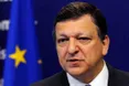 Баррозу: "ЄС збільшить допомогу Україні на 1 млрд євро"