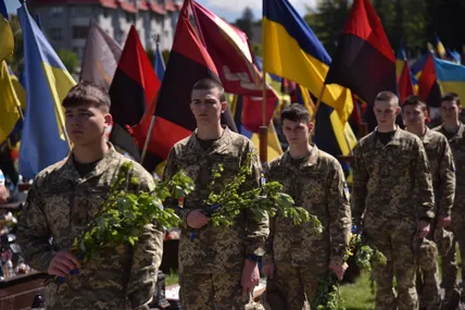 Фото: Львівська обласна рада