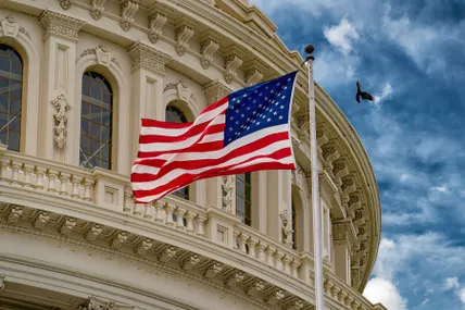 США розробляють санкції для максимального удару економіки Росії