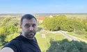 «Пішов на посаду завідувача Олеського замку насамперед як господарник»