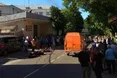 “Удар по міжнародній злочинній групі” чи “диверсія”?