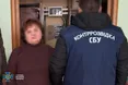 У Києві затримали ялтинську «директорку», яка насаджувала рашизм у Криму