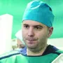 «Не вчився на головного лікаря. Вчився на лікаря!»