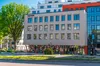 Живи, працюй, відпочивай: Smart House Apartments у самому серці Львова