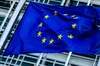 Євросоюз може розблокувати для Угорщини 35 млрд євро: умови