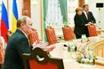 «У Кремлі не збираються доходити до Києва і Львова. Чекають, що Україна сама розвалиться»