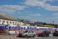 Список своїх "героїчних перемог" росіяни поповнили українським Дебальцевим