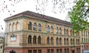 «Українська академія друкарства повинна існувати!»