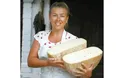 Покидаючи окупований Бердянськ, узяли зі собою обладнання для сироварні