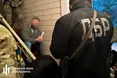 Українські правоохоронці затримали голову Комісії з регулювання азартних ігор та лотерей Івана Рудого (ОНОВЛЕНО)
