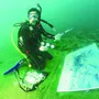 «Занурююсь на дно моря і… малюю підводні пейзажі»