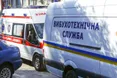 «Часто телефонні повідомлення  про «замінування» надходять з окупованих територій» 