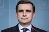 Три сценарії для України після переговорів у Флориді