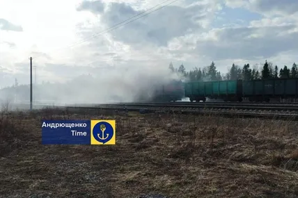 Фото Петра Андрющенка