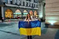 «У моїй кімнаті висить мапа зоряного неба»