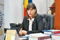 Безкомпромісна Лаура