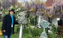«Жити серед природи і бути черствим до неї - це щось антилюдське»