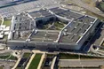 Пентагон зафіксував сплеск російської повітряної активності над Україною