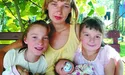 «Треба було самій перенародитися, щоб робити реборнів»