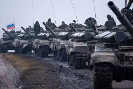Фото: ТСН