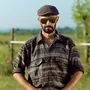 «Устами Володьки можу сказати все, що думаю. Бо йому все пробачать» (ВІДЕО)