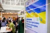 Німеччина скоротить соцвиплати для українських біженців: що відомо