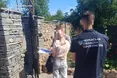 Схема в кар'єрі на 42 мільйони: ексголовi держпідприємства оголосили підозру за нелегальний видобуток граніту на Черкащині