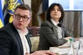 “Реакція західних партнерів на призначення Генпрокурором Симоненка буде негативною”