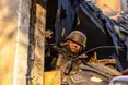 У Харкові внаслідок російського авіаудару загинула людина, ще дев’ятеро постраждали