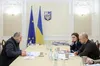 В Україні відновлюють Велику приватизацію, — Шмигаль