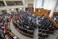 "Вони не поінформовані, вони як маріонетки..." - євродепутат про український парламент