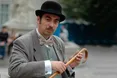 «Він закохував у Львів всіх!»
