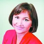 «Пацієнти приносять зуби… у жмені»