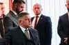 Прем'єр Словаччини Фіцо блокуватиме вступ України у НАТО: заява