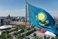 Казахстан посилює експортний контроль: йдеться про обмеження реекспорту товарів подвійного призначення до росії