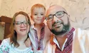 «Україномовні, що переїжджають до Одеси, швидко переходять на російську»