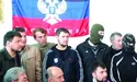 «Люди на Донбасі відчувають себе зрадженими...»