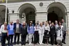 «У 2024 році допомагали ЗСУ та продовжували змінювати Львів»