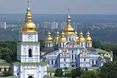 Блаженніший Епіфаній розповів, де буде діючий кафедральний собор Православної церкви України