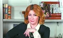 Маргарита Січкар: «Справжній чоловік – той, кому все по плечу, а не по барабану»