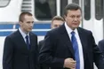 Отримав доступ до мільярдів: Український суд зняв арешт з рахунків банку Януковича