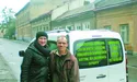 «Мій друг воює за «ДНР», йому пообіцяли... шахту»