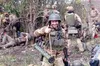 Подарунок на день народження матері: історія звільнення бійця бригади «Едельвейс» після 38 місяців полону